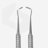 Лопатка педикюрна EXPERT 20 TYPE 2 (кюретка двусторонняя)